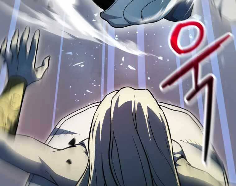 Người Chơi Không Thể Thăng Cấp Chap 74 - Next Chap 75