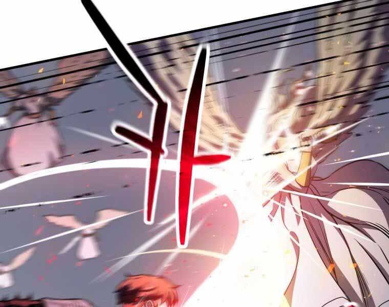 Người Chơi Không Thể Thăng Cấp Chap 74 - Next Chap 75