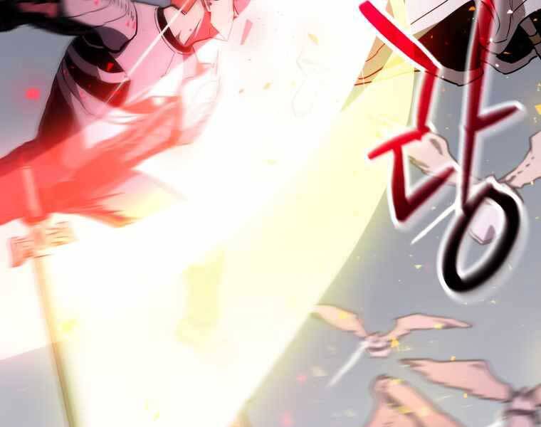 Người Chơi Không Thể Thăng Cấp Chap 74 - Next Chap 75