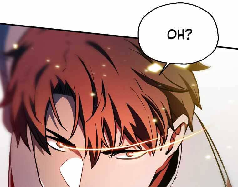 Người Chơi Không Thể Thăng Cấp Chap 74 - Next Chap 75