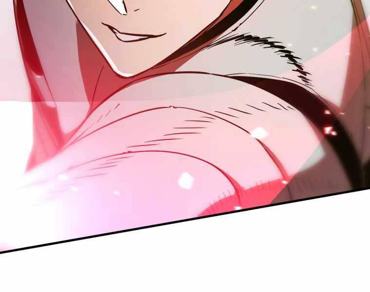Người Chơi Không Thể Thăng Cấp Chap 74 - Next Chap 75