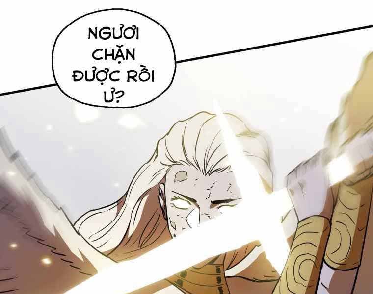 Người Chơi Không Thể Thăng Cấp Chap 74 - Next Chap 75