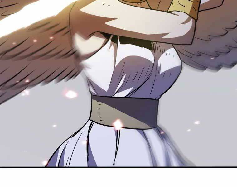 Người Chơi Không Thể Thăng Cấp Chap 74 - Next Chap 75