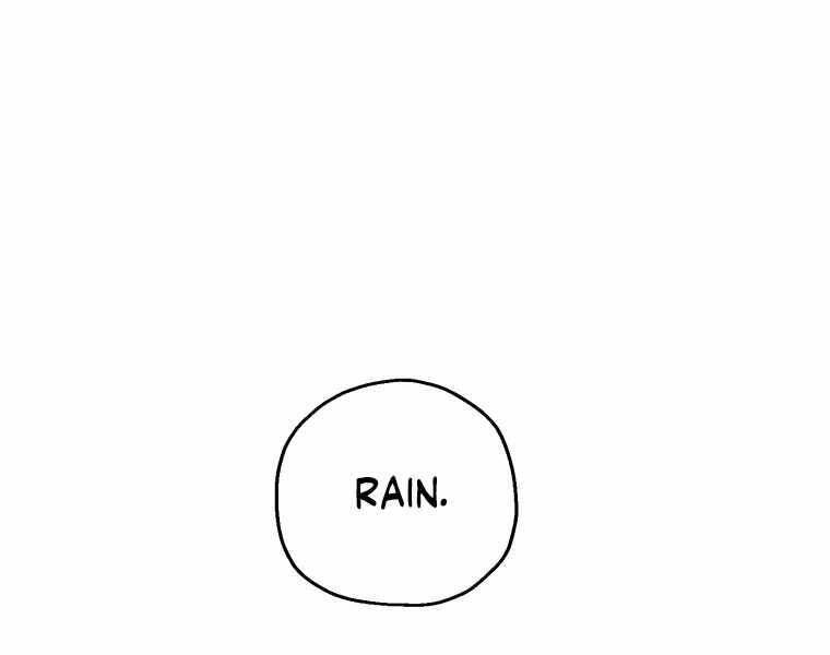 Người Chơi Không Thể Thăng Cấp Chap 74 - Next Chap 75