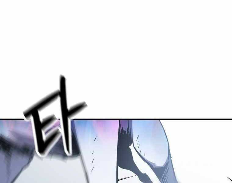 Người Chơi Không Thể Thăng Cấp Chap 74 - Next Chap 75