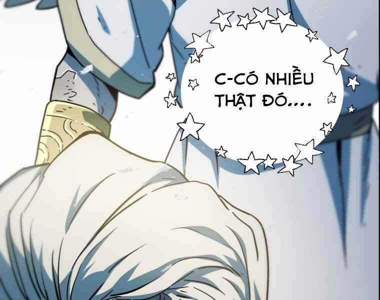 Người Chơi Không Thể Thăng Cấp Chap 74 - Next Chap 75