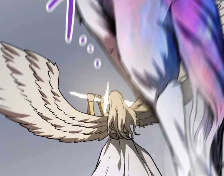 Người Chơi Không Thể Thăng Cấp Chap 74 - Next Chap 75