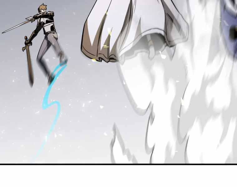 Người Chơi Không Thể Thăng Cấp Chap 74 - Next Chap 75