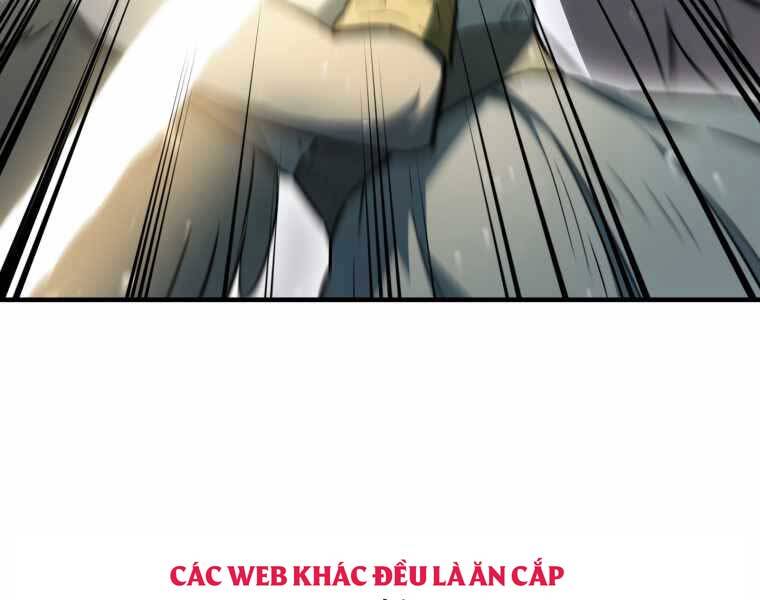 Người Chơi Không Thể Thăng Cấp Chap 74 - Next Chap 75