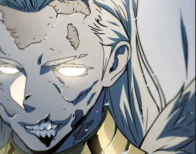 Người Chơi Không Thể Thăng Cấp Chap 74 - Next Chap 75