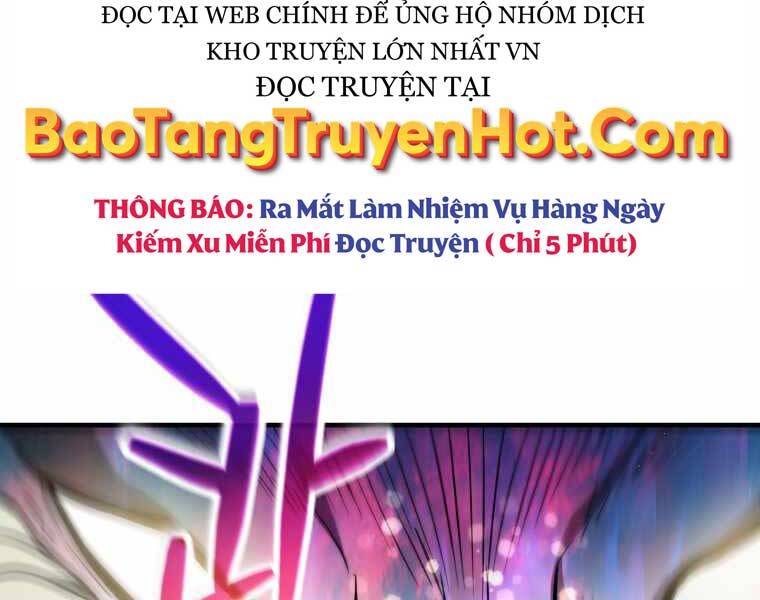 Người Chơi Không Thể Thăng Cấp Chap 74 - Next Chap 75