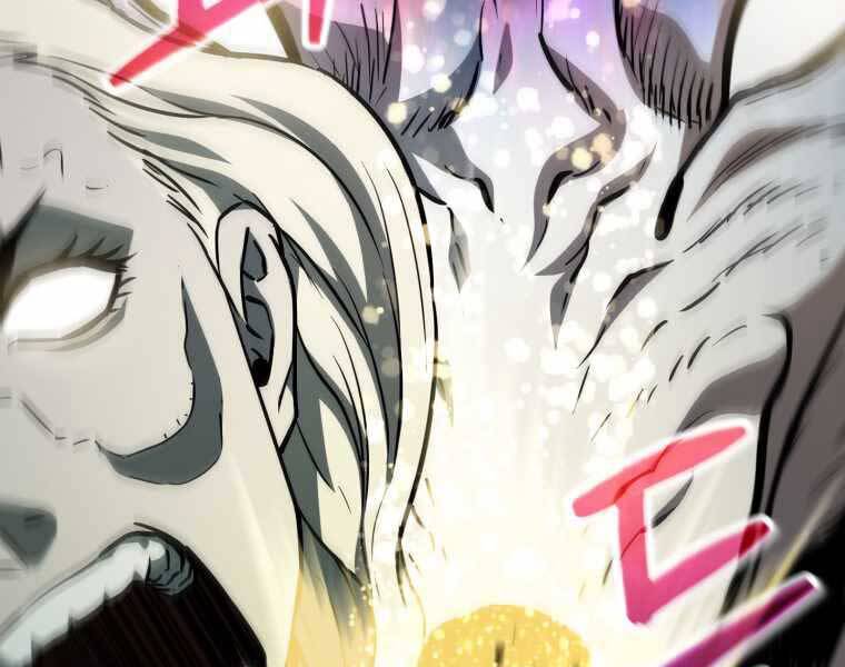 Người Chơi Không Thể Thăng Cấp Chap 74 - Next Chap 75