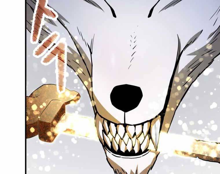 Người Chơi Không Thể Thăng Cấp Chap 74 - Next Chap 75