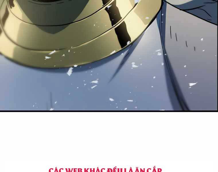 Người Chơi Không Thể Thăng Cấp Chap 74 - Next Chap 75