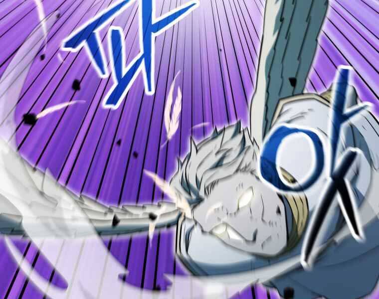 Người Chơi Không Thể Thăng Cấp Chap 74 - Next Chap 75
