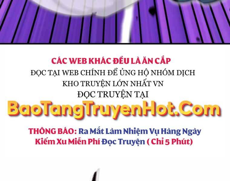 Người Chơi Không Thể Thăng Cấp Chap 74 - Next Chap 75