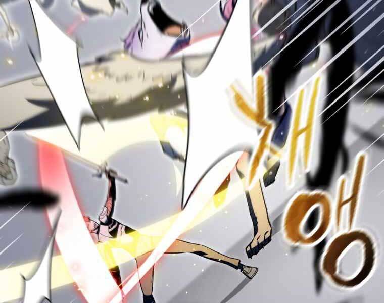 Người Chơi Không Thể Thăng Cấp Chap 74 - Next Chap 75