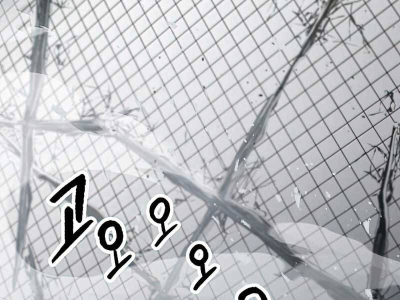 Người Chơi Không Thể Thăng Cấp Chap 75 - Next Chap 76