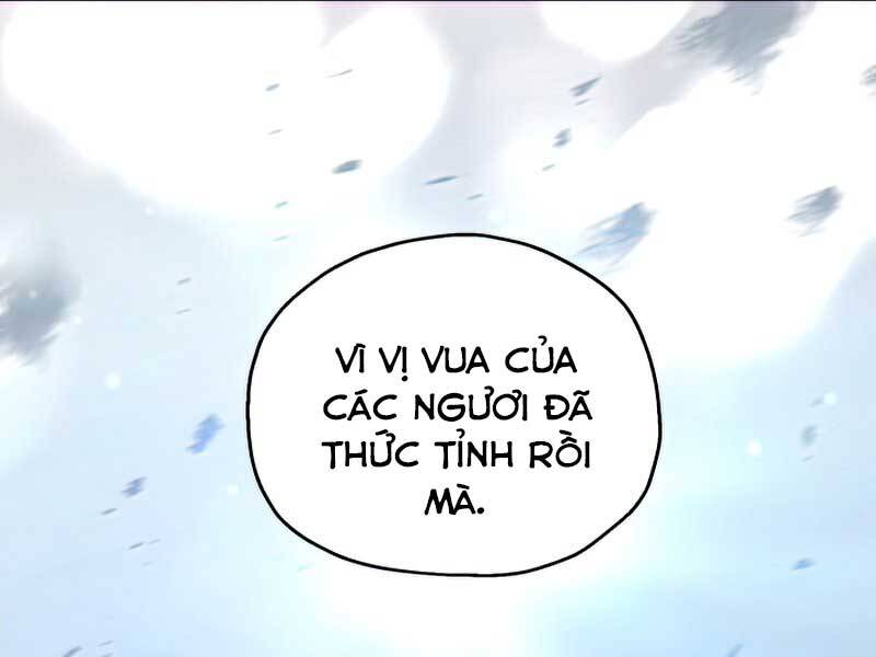 Người Chơi Không Thể Thăng Cấp Chap 75 - Next Chap 76