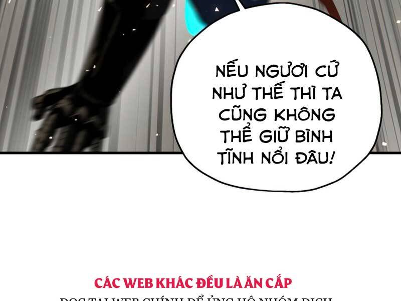 Người Chơi Không Thể Thăng Cấp Chap 75 - Next Chap 76