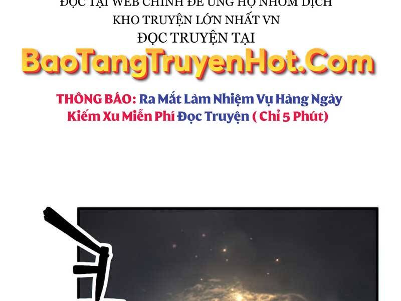 Người Chơi Không Thể Thăng Cấp Chap 75 - Next Chap 76
