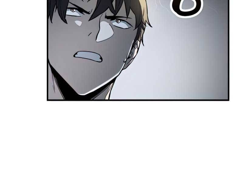 Người Chơi Không Thể Thăng Cấp Chap 75 - Next Chap 76