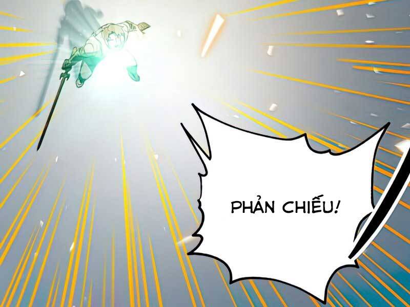 Người Chơi Không Thể Thăng Cấp Chap 75 - Next Chap 76