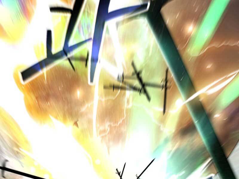 Người Chơi Không Thể Thăng Cấp Chap 75 - Next Chap 76