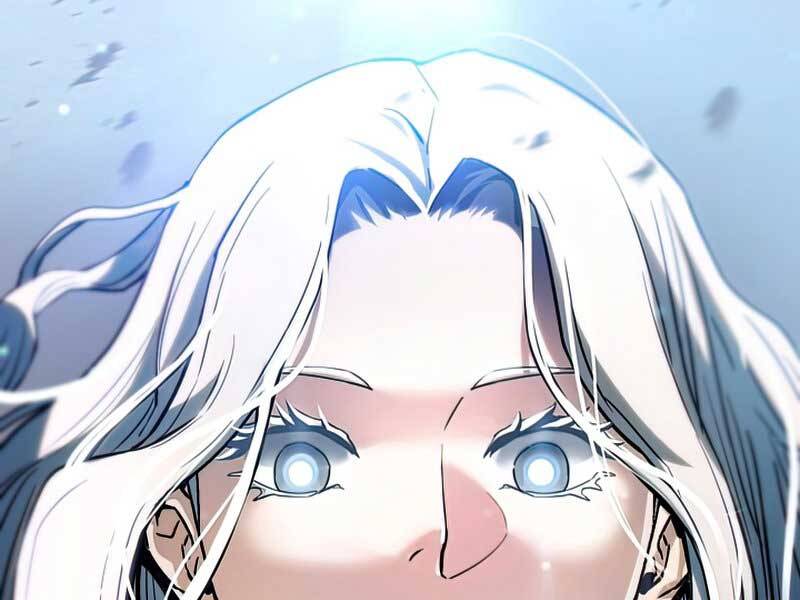 Người Chơi Không Thể Thăng Cấp Chap 75 - Next Chap 76