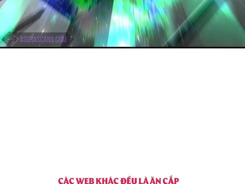 Người Chơi Không Thể Thăng Cấp Chap 75 - Next Chap 76