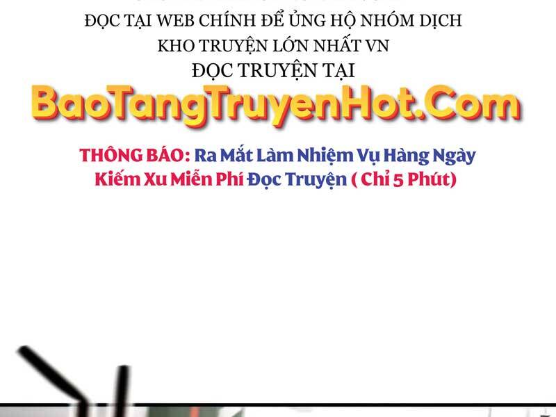 Người Chơi Không Thể Thăng Cấp Chap 75 - Next Chap 76