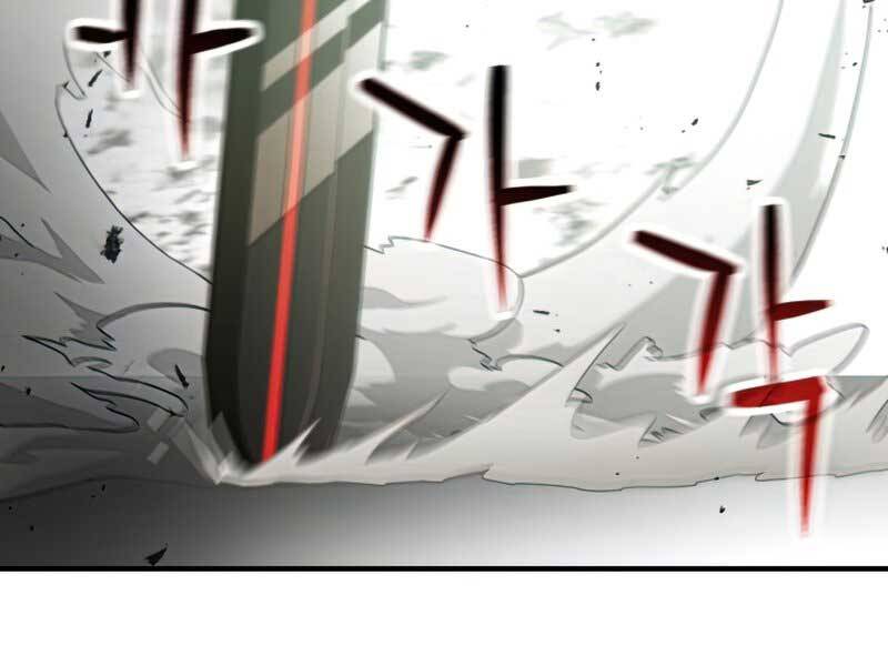 Người Chơi Không Thể Thăng Cấp Chap 75 - Next Chap 76