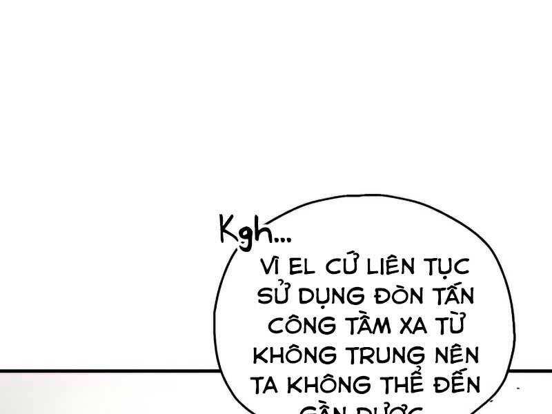 Người Chơi Không Thể Thăng Cấp Chap 75 - Next Chap 76