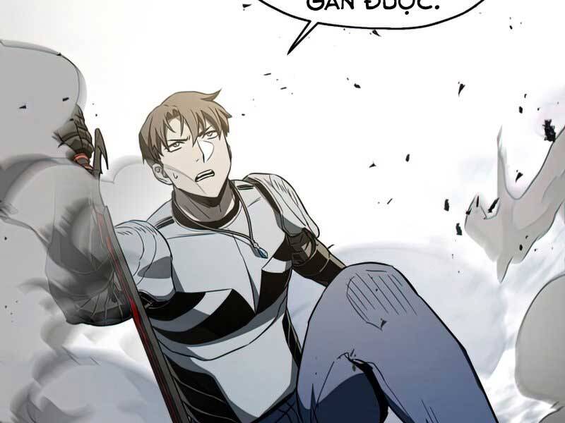 Người Chơi Không Thể Thăng Cấp Chap 75 - Next Chap 76