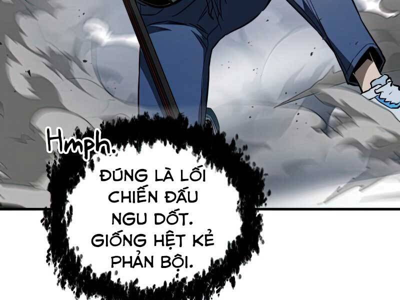 Người Chơi Không Thể Thăng Cấp Chap 75 - Next Chap 76