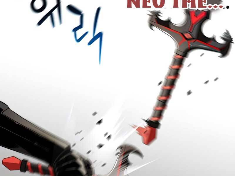 Người Chơi Không Thể Thăng Cấp Chap 75 - Next Chap 76