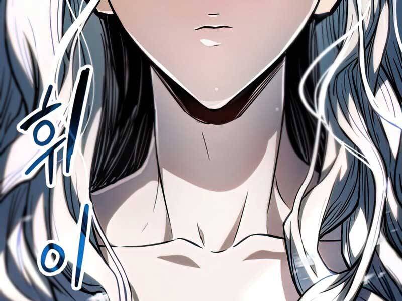 Người Chơi Không Thể Thăng Cấp Chap 75 - Next Chap 76