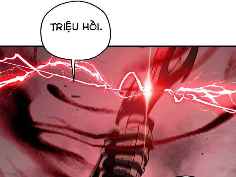 Người Chơi Không Thể Thăng Cấp Chap 75 - Next Chap 76