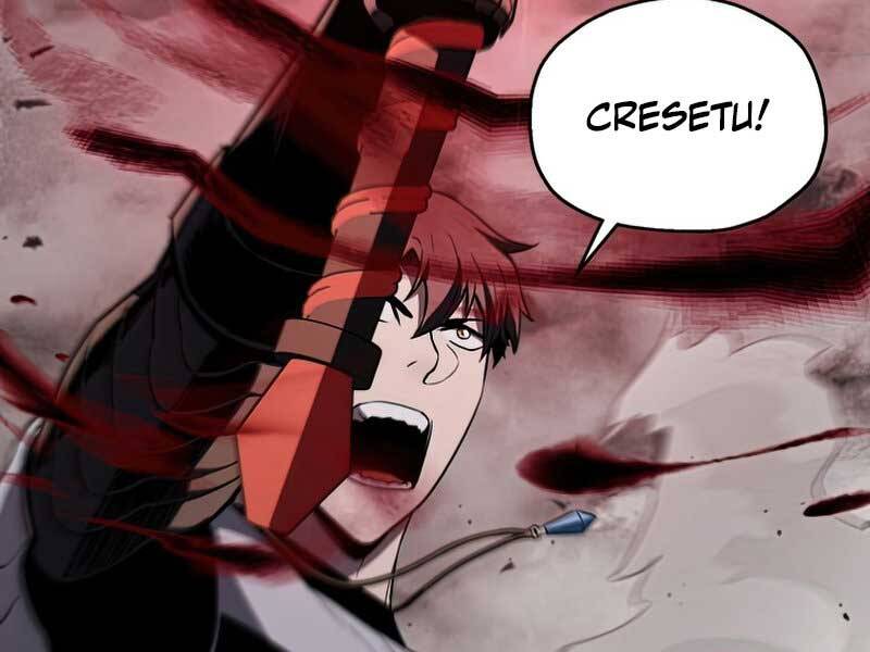 Người Chơi Không Thể Thăng Cấp Chap 75 - Next Chap 76