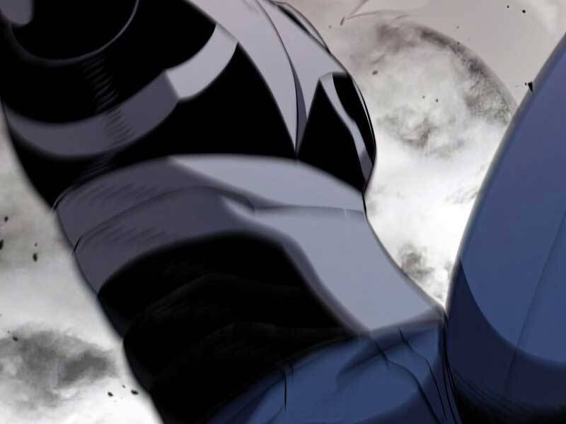 Người Chơi Không Thể Thăng Cấp Chap 75 - Next Chap 76