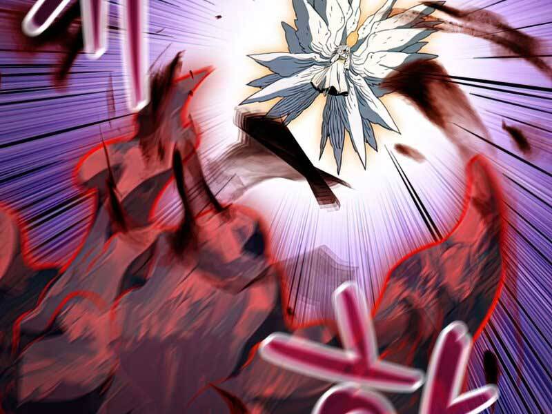 Người Chơi Không Thể Thăng Cấp Chap 75 - Next Chap 76