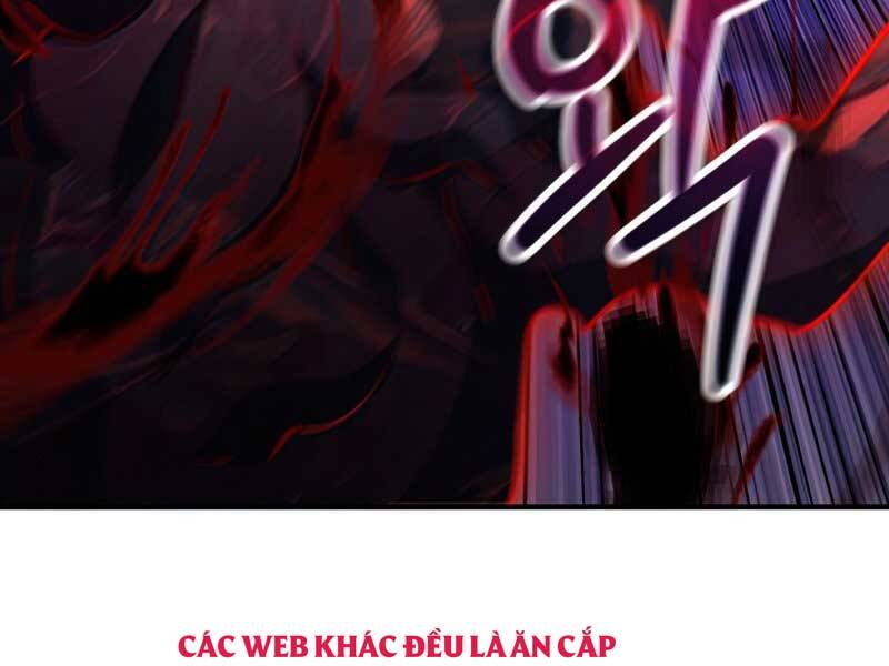 Người Chơi Không Thể Thăng Cấp Chap 75 - Next Chap 76