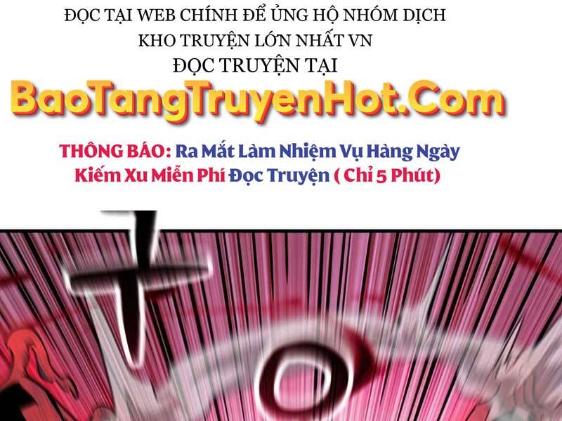 Người Chơi Không Thể Thăng Cấp Chap 75 - Next Chap 76