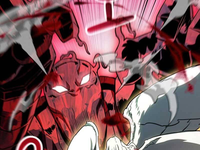 Người Chơi Không Thể Thăng Cấp Chap 75 - Next Chap 76