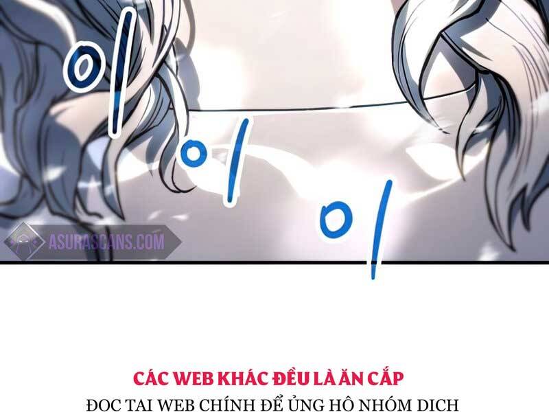 Người Chơi Không Thể Thăng Cấp Chap 75 - Next Chap 76