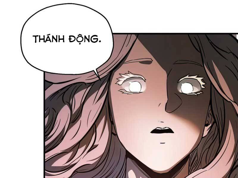 Người Chơi Không Thể Thăng Cấp Chap 75 - Next Chap 76
