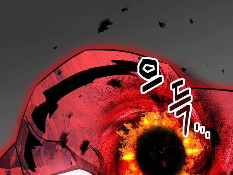 Người Chơi Không Thể Thăng Cấp Chap 75 - Next Chap 76