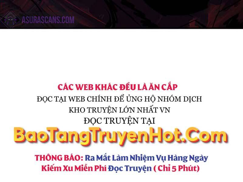 Người Chơi Không Thể Thăng Cấp Chap 75 - Next Chap 76