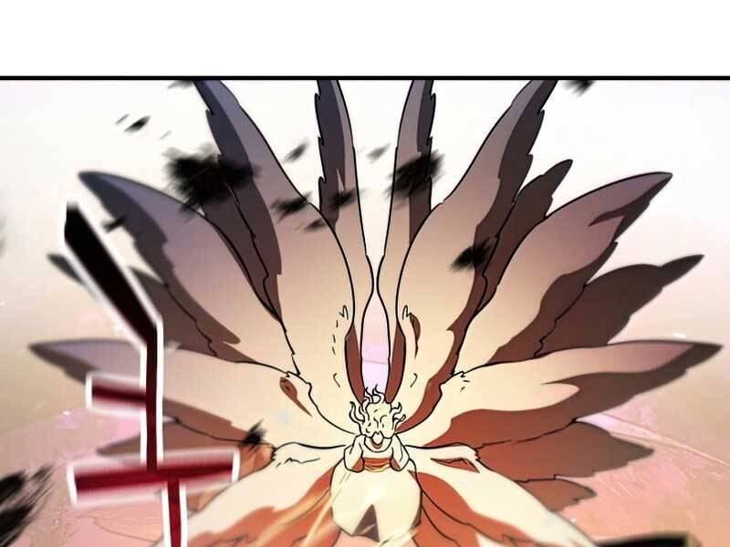 Người Chơi Không Thể Thăng Cấp Chap 75 - Next Chap 76