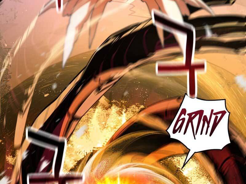 Người Chơi Không Thể Thăng Cấp Chap 75 - Next Chap 76